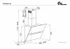 /Files/DigitalAssets/Documents/Dimensional drawings/Cooker hoods/PrestonLux_draw.png